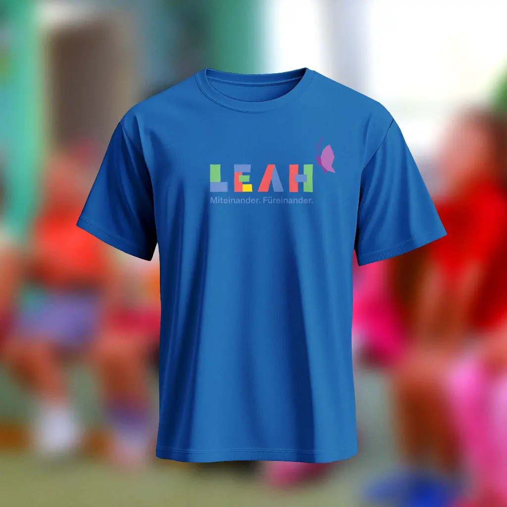 T-Shirt-Mockup-front-LEAH_ROYAL-BLUE.webp
